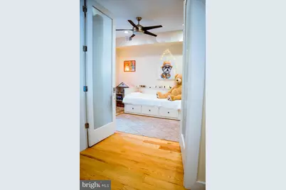11148 Harbor Court #11148, Reston, VA 20191 - Photo 4