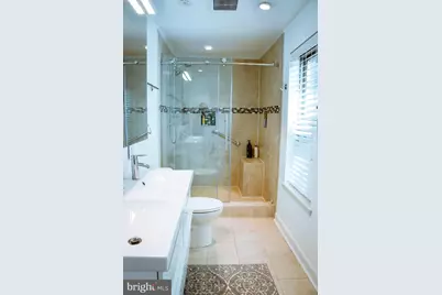 11148 Harbor Court #11148, Reston, VA 20191 - Photo 8