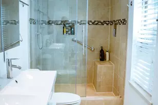 11148 Harbor Ct, Reston, VA 20191 - Photo 8