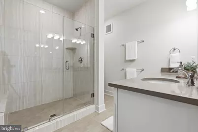 11200 Reston Station Boulevard #205, Reston, VA 20190 - Photo 18