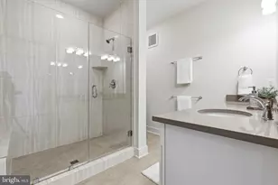 11200 Reston Station Blvd, Reston, VA 20190 - Photo 18