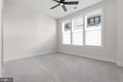 11200 Reston Station Boulevard #205, Reston, VA 20190 - Photo 24