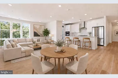 11200 Reston Station Boulevard #205, Reston, VA 20190 - Photo 1