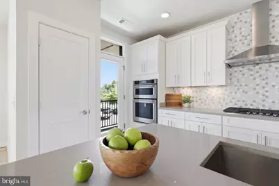 11200 Reston Station Boulevard #205, Reston, VA 20190 - Photo 10