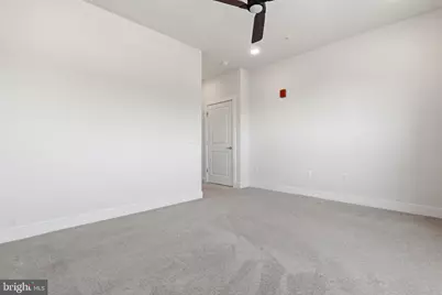 11200 Reston Station Boulevard #205, Reston, VA 20190 - Photo 16