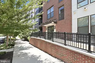 11200 Reston Station Blvd, Reston, VA 20190 - Photo 32