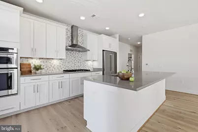 11200 Reston Station Boulevard #205, Reston, VA 20190 - Photo 6