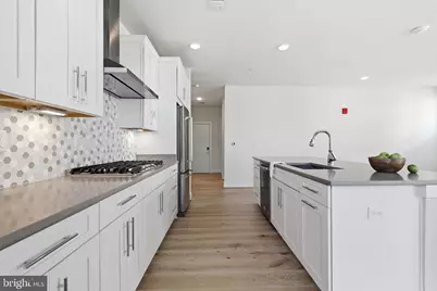 11200 Reston Station Boulevard #205, Reston, VA 20190 - Photo 4