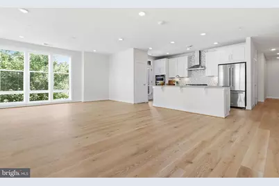 11200 Reston Station Boulevard #205, Reston, VA 20190 - Photo 2