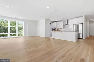 11200 Reston Station Blvd, Reston, VA 20190 - Photo 2