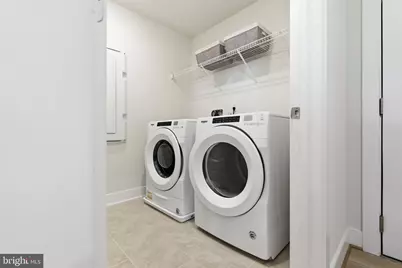 11200 Reston Station Boulevard #205, Reston, VA 20190 - Photo 28
