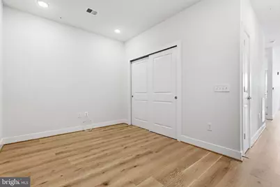11200 Reston Station Boulevard #205, Reston, VA 20190 - Photo 22