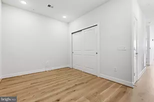 11200 Reston Station Blvd, Reston, VA 20190 - Photo 22