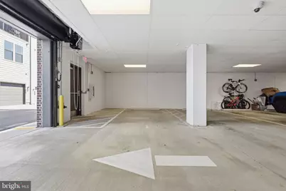 11200 Reston Station Boulevard #205, Reston, VA 20190 - Photo 30