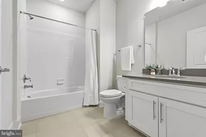 11200 Reston Station Boulevard #205, Reston, VA 20190 - Photo 26