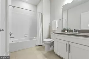 11200 Reston Station Blvd, Reston, VA 20190 - Photo 26