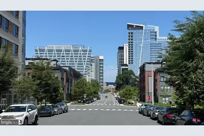 11200 Reston Station Boulevard #205, Reston, VA 20190 - Photo 34