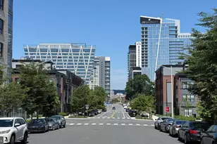 11200 Reston Station Blvd, Reston, VA 20190 - Photo 34