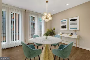 1888 Easterly Rd, Reston, VA 20190 - Photo 16