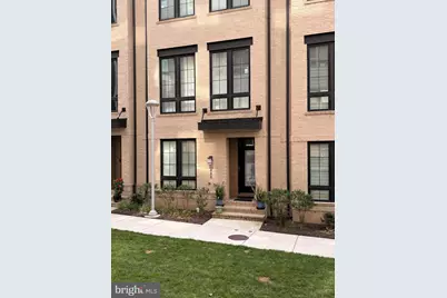 1888 Easterly Road, Reston, VA 20190 - Photo 2