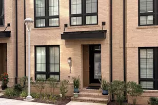 1888 Easterly Rd, Reston, VA 20190 - Photo 2