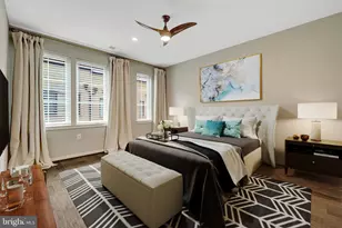 1888 Easterly Rd, Reston, VA 20190 - Photo 24