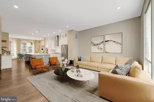 1888 Easterly Rd, Reston, VA 20190 - Photo 14