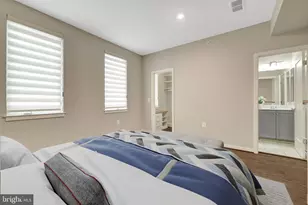 1888 Easterly Rd, Reston, VA 20190 - Photo 38