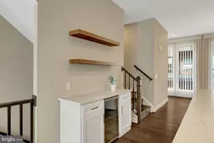 1888 Easterly Rd, Reston, VA 20190 - Photo 10