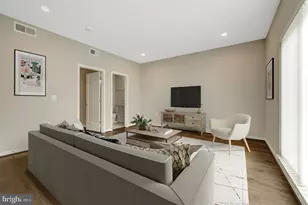 1888 Easterly Rd, Reston, VA 20190 - Photo 36