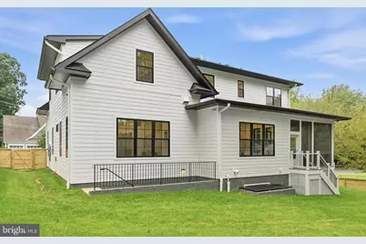 1400 Desale Street SW, Vienna, VA 22180 - Photo 56