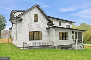 1400 Desale St SW, Vienna, VA 22180 - Photo 56