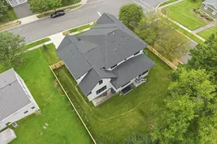 1400 Desale St SW, Vienna, VA 22180 - Photo 52