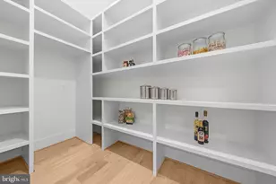 1400 Desale St SW, Vienna, VA 22180 - Photo 20