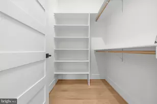 1400 Desale St SW, Vienna, VA 22180 - Photo 32