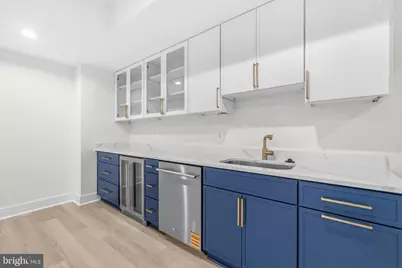 1400 Desale Street SW, Vienna, VA 22180 - Photo 50