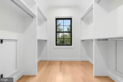 1400 Desale Street SW, Vienna, VA 22180 - Photo 40