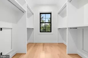 1400 Desale St SW, Vienna, VA 22180 - Photo 40