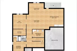 1400 Desale St SW, Vienna, VA 22180 - Photo 62