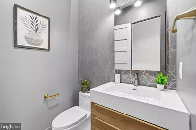 1400 Desale Street SW, Vienna, VA 22180 - Photo 26
