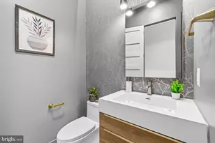 1400 Desale St SW, Vienna, VA 22180 - Photo 26