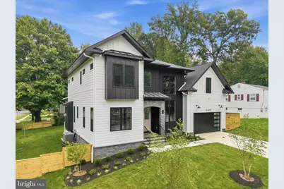 1400 Desale Street SW, Vienna, VA 22180 - Photo 4