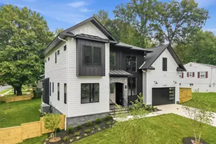 1400 Desale St SW, Vienna, VA 22180 - Photo 4