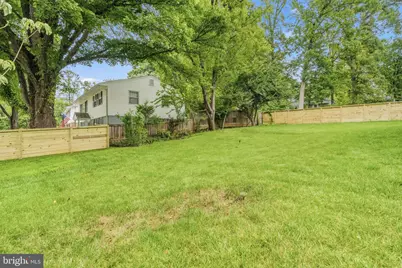 1400 Desale Street SW, Vienna, VA 22180 - Photo 58