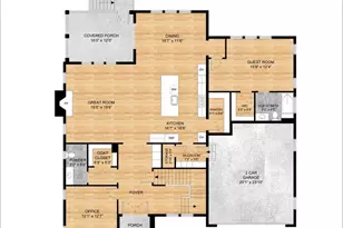 1400 Desale St SW, Vienna, VA 22180 - Photo 60