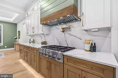 1400 Desale Street SW, Vienna, VA 22180 - Photo 18