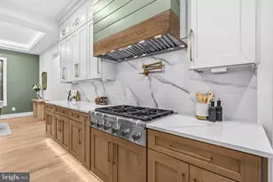 1400 Desale St SW, Vienna, VA 22180 - Photo 18