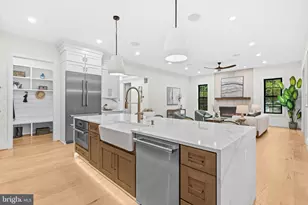 1400 Desale St SW, Vienna, VA 22180 - Photo 16