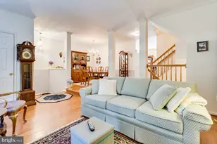 6328 Dunman Way, Alexandria, VA 22315 - Photo 6