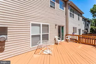 6328 Dunman Way, Alexandria, VA 22315 - Photo 42